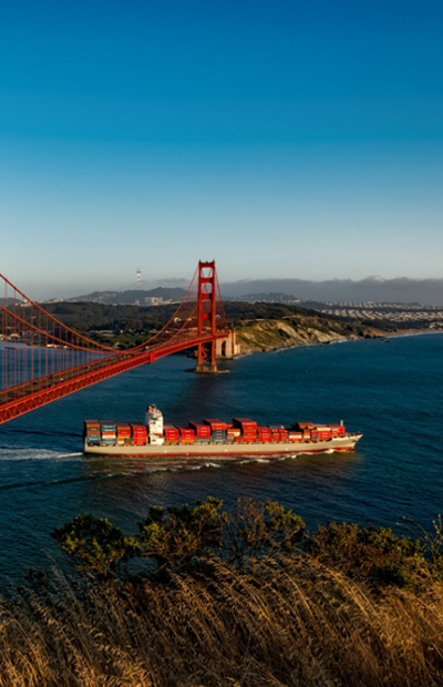 米兰网站-米兰(中国)
